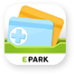 EPARKデジタル診察券 -病院・歯科の診察券をおまとめ
