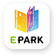 EPARK CardBook